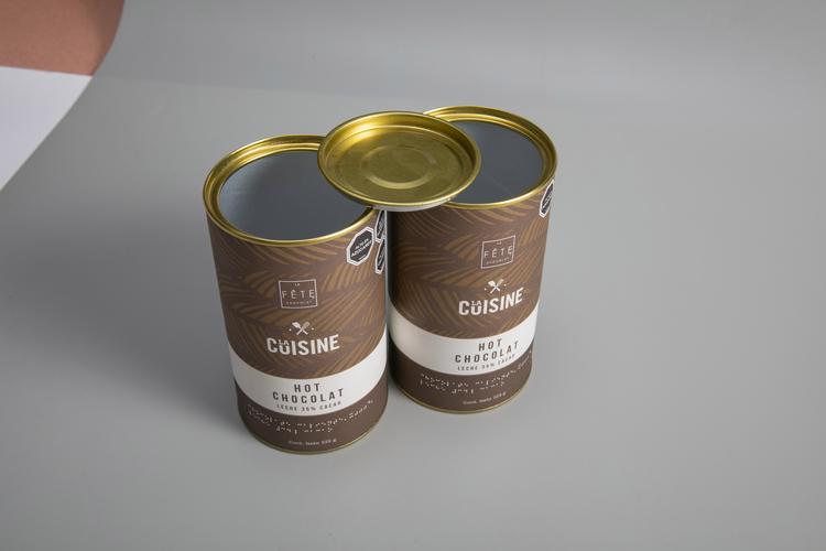 专业之选 东莞市鸿盛包装新技术/鸿盛纸制品厂，匠心打造高品质纸制品
