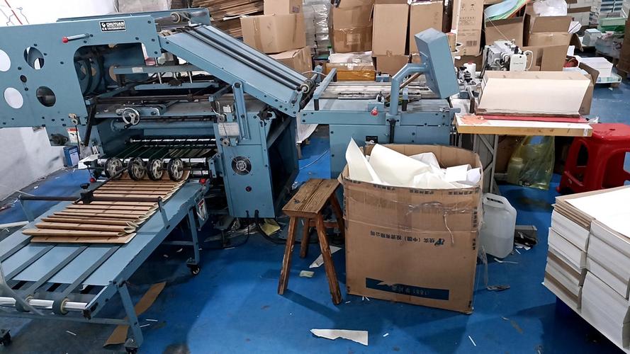 工厂真实性保障 龙港市佳科纸制品六年专注笔记本记事本纸制品