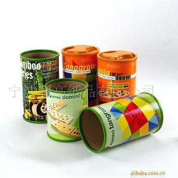 扎根宁波制造业的纸品包装势力 解码宁波利高纸品的产品矩阵