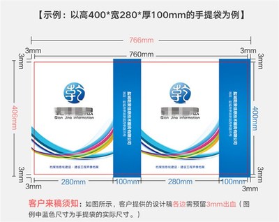 广州邦一画册印刷 质优出货快，企业产品画册的可靠之选